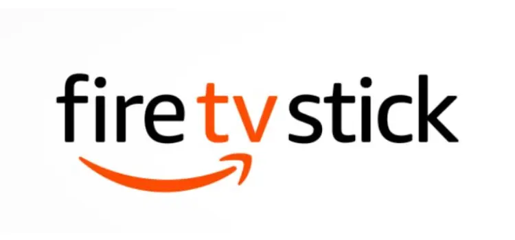 IPTV Level Up