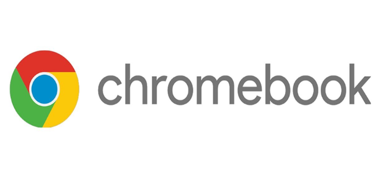 IPTV Level Up